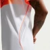 Netherlands Mens Away Jersey 2026