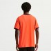 Netherlands Mens Home Authentic Jersey 2026