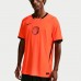 Netherlands Mens Home Authentic Jersey 2026