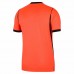 Netherlands Mens Home Jersey 2026