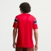 Norway Mens Home Authentic Jersey 2026
