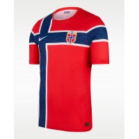 Norway Mens Home Jersey 2026