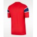 Norway Mens Home Jersey 2026