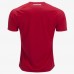 Panama 2018 Home Jersey