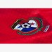 Panama 2018 Home Jersey