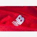 Panama 2018 Home Jersey