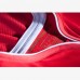 Panama 2018 Home Jersey