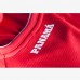 Panama 2018 Home Jersey