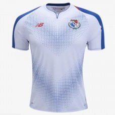 Panama 2018 Away Jersey