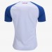 Panama 2018 Away Jersey