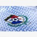 Panama 2018 Away Jersey