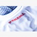 Panama 2018 Away Jersey