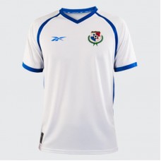 Panama Mens Away Jersey 23-24
