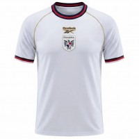 Panama Mens Away Jersey 2026