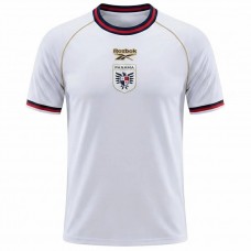 Panama Mens Away Jersey 2026 Panama Mens Away Jersey 2026