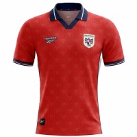 Panama Mens Home Jersey 2026