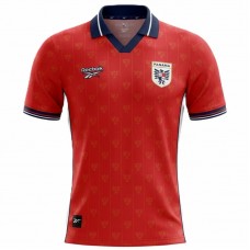 Panama Mens Home Jersey 2026 Panama Mens Home Jersey 2026