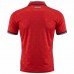Panama Mens Home Jersey 2026