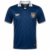 Panama Mens Third Jersey 2026