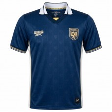 Panama Mens Third Jersey 2026 Panama Mens Third Jersey 2026