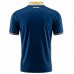 Panama Mens Third Jersey 2026