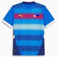 Philippines Mens Home Jersey 2026
