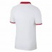 Poland Stadium Home Jersey 2020