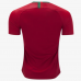 Portugal 2018 Home Jersey (Cristiano Ronaldo 7)