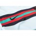 Portugal Euro 2020 Away Jersey