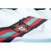 Portugal Euro 2020 Away Jersey