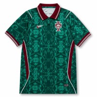 Portugal Mens Special Edition Jersey 2026
