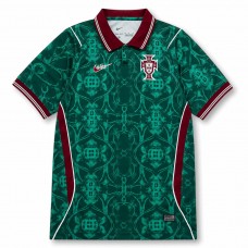 Portugal Mens Special Edition Jersey 2026 Portugal Mens Special Edition Jersey 2026