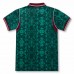 Portugal Mens Special Edition Jersey 2026