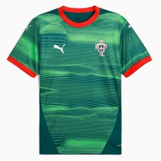 Portugal Mens Esports Jersey 25-26