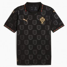 Portugal Mens Special Edition Eusebius Jersey 2026