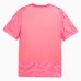Portugal SALEHE BEMBURY Mens Goalkeeper Jersey 2026