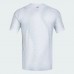 Qatar Mens Away Jersey 2026