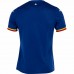 Romania Mens Third Jersey 24-25