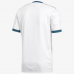 Russia 2018 Away Jersey