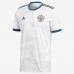 Russia 2018 Away Jersey