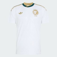 Saudi Arabia Mens Away Jersey 2026