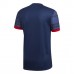 Scotland 2020 Home Shirt