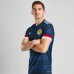 Scotland 2020 Home Shirt