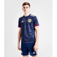 Scotland 2020 Home Kit - Kids
