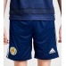 Scotland 2020 Home Kit - Kids