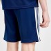 Scotland 2020 Home Kit - Kids