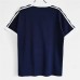 Scotland Home Retro Jersey 1978