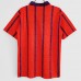Scotland Away Retro Jersey 1993-1994