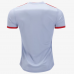 Spain 2018 Away Jersey