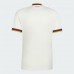 Spain Mens World Cup Away Jersey 2026